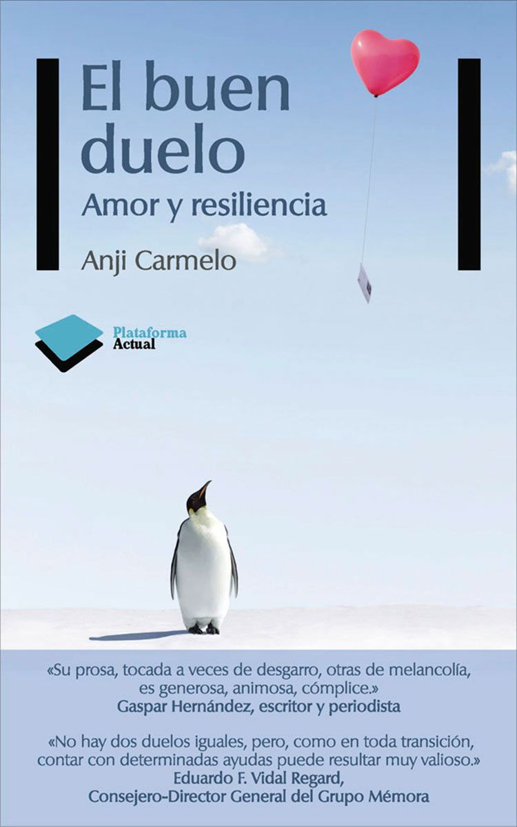 el_buen_duelo