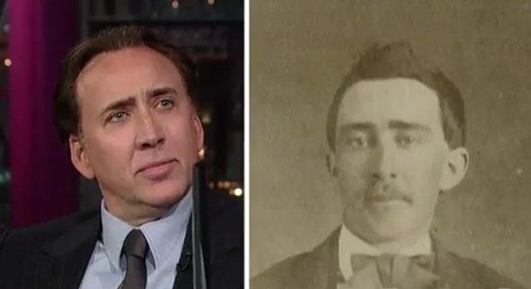 nicholas_cage_doppelganger