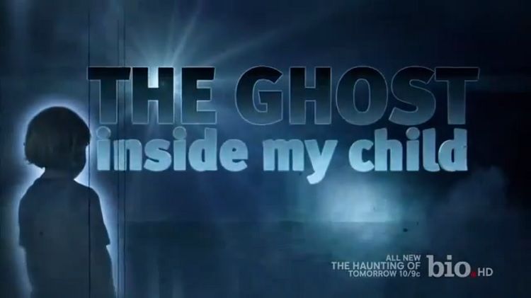 the_ghost_inside_my_child