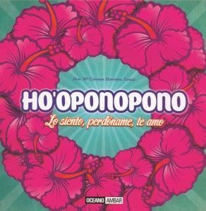 hooponopono_libro