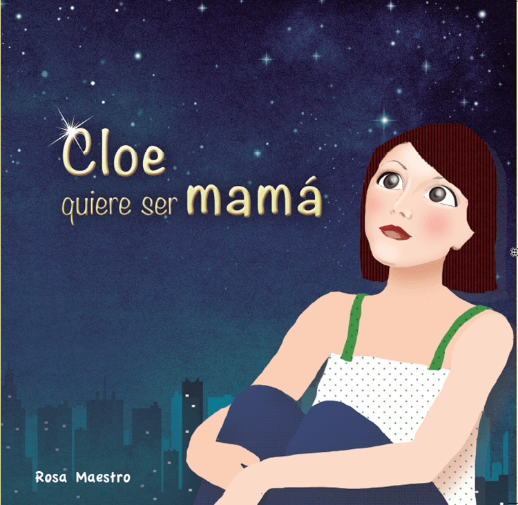 cloe_quiere_ser_mama
