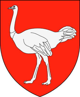 escudo_Bernat Estruc