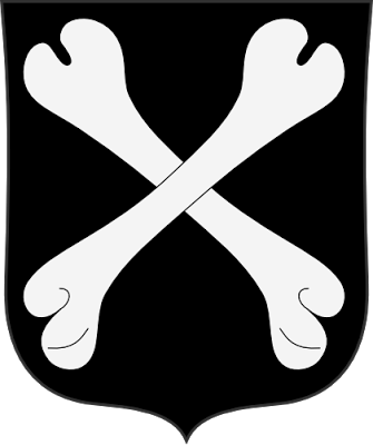 escudo_isaac_newton