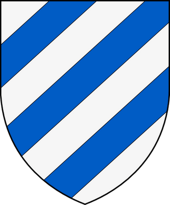 escudo_roger_de_lluria