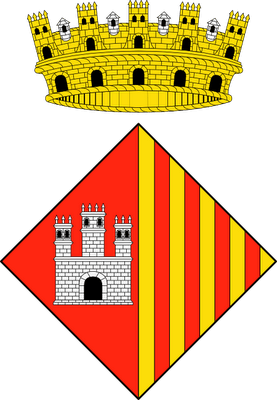 escudo_terrassa