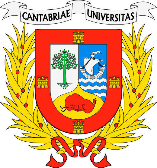 escudo_universidad_cantabria