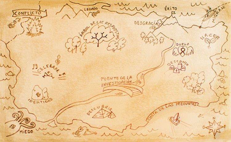 arbol_genealogico_mapa