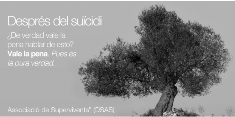 despres_del_suicidi