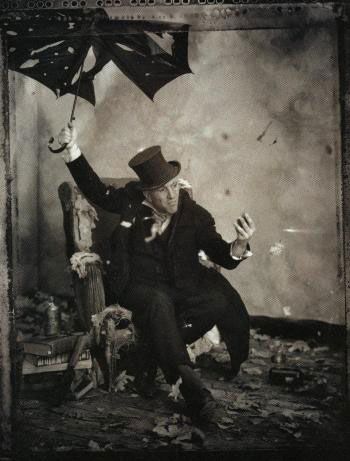 maynard_james_keenan_01