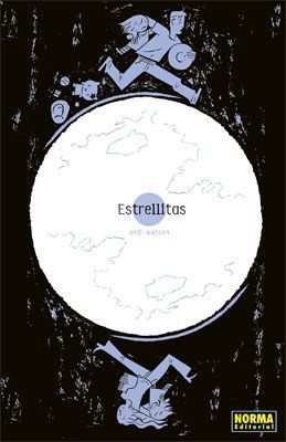 Estrellitas