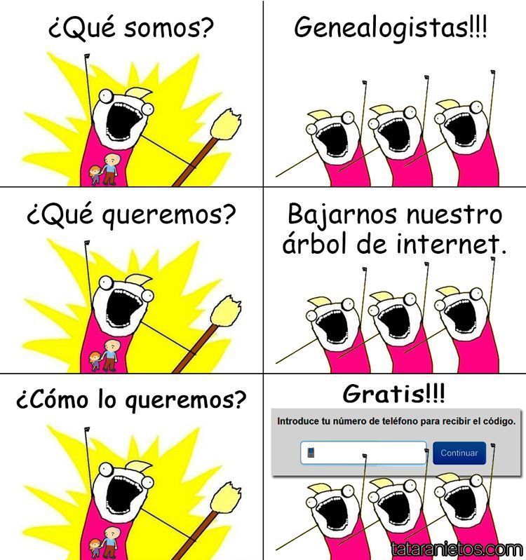 meme_genealogia _gratis