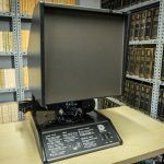 Archivo Diocesano de Barcelona