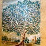 Archivo Diocesano de Barcelona