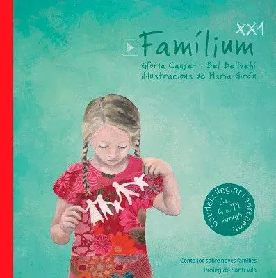 famílium