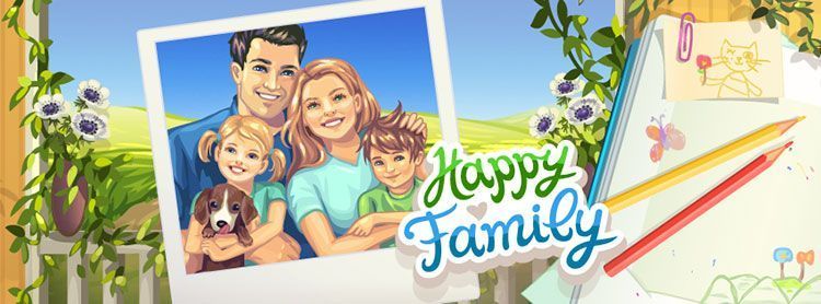 happy_family_game