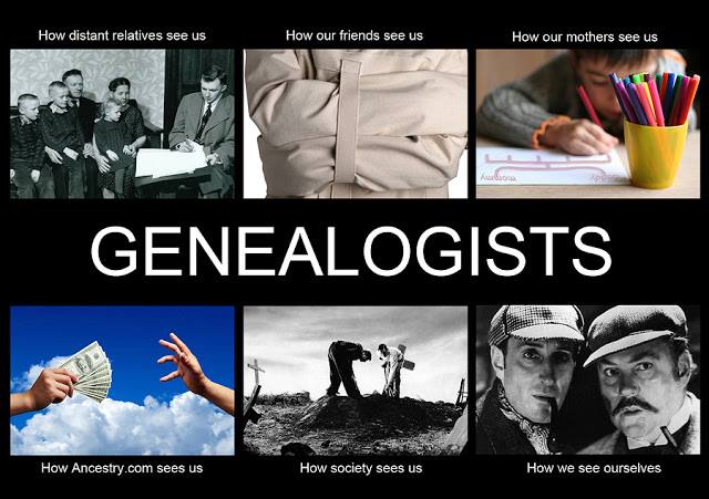 como_ven_a_los_genealogistas