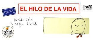 el_hilo_de_la_vida