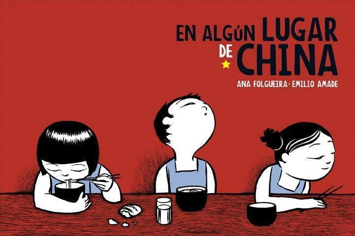 en_algun_lugar_de_china