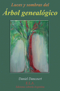 luces_y_sombras_del_arbol-genealogico