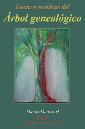 luces_y_sombras_del_arbol-genealogico