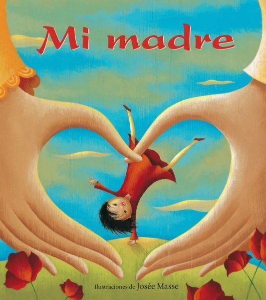 mi_madre