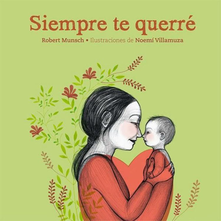 siempre_te_querre