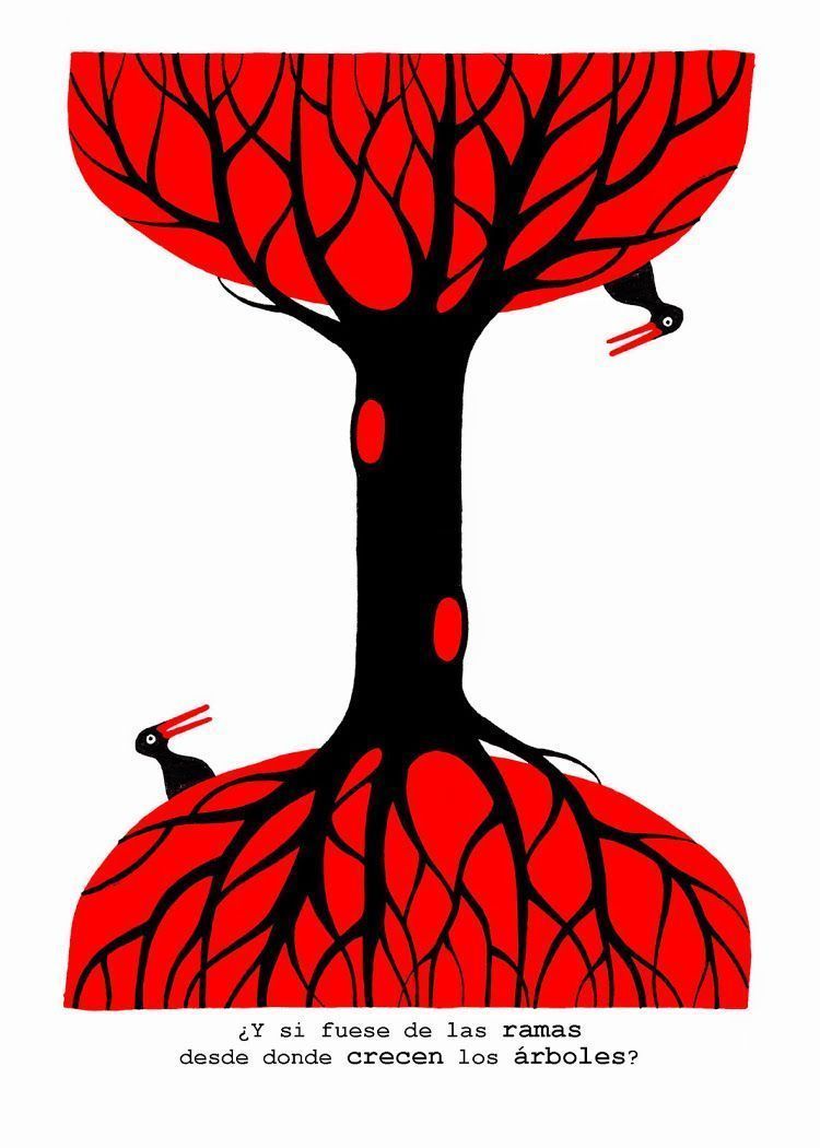 desde_las_ ramas_crecen_los_arboles