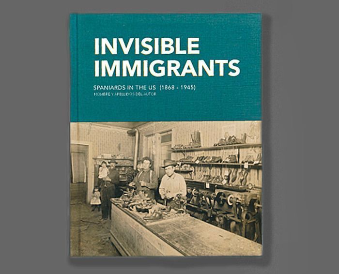 invisible_immigrants_book