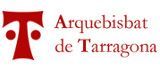 Arquebisbat de Tarragona