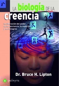 la_biologia_de_la_creencia