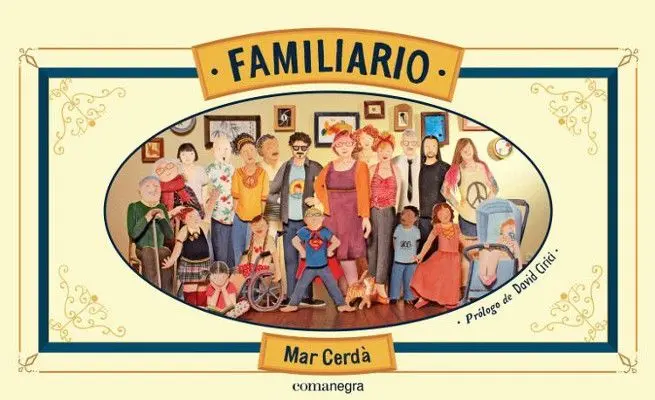 familiario