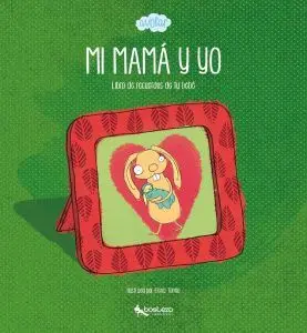 mi_mama_y_yo