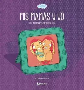 mis_mamas_y_yo