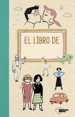 El libro de... Plataforma Editorial