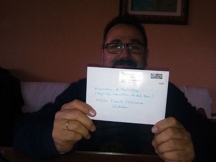 La importancia de los motes