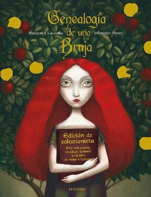 genealogia_de_una_bruja