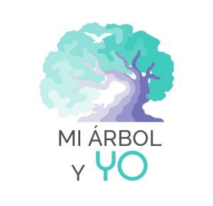 Curso en línea "Mi árbol y yo" (pago fraccionado) curso en línea Mi árbol y yo
