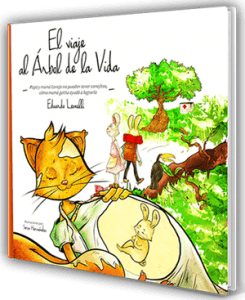 El viaje al árbol de la vida