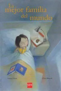 La mejor familia del mundo