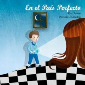 En el país perfecto