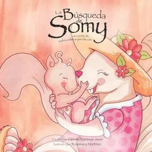 La búsqueda de Somy