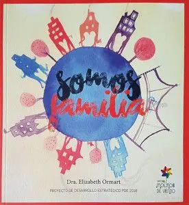 Somos familia