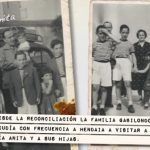 Todos los apellidos vascos