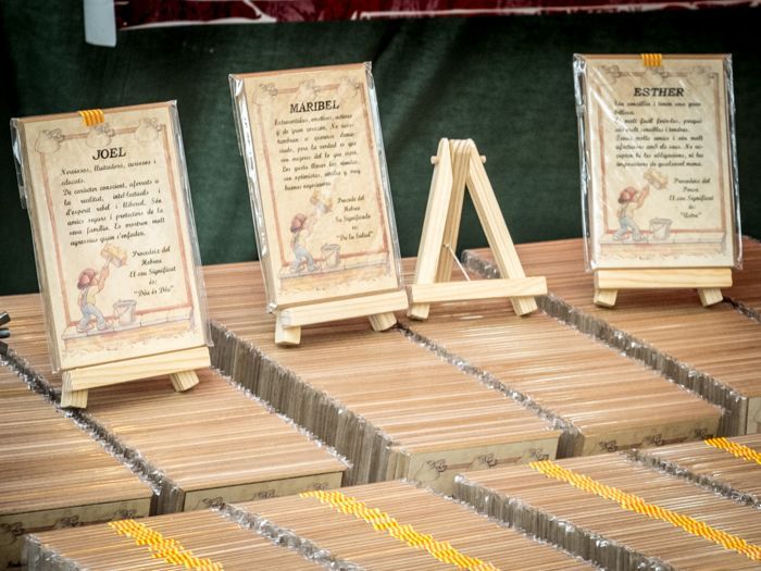 En transgeneracional es fundamental conocer tu nombre