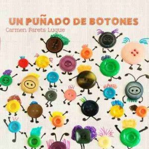 Un puñado de botones