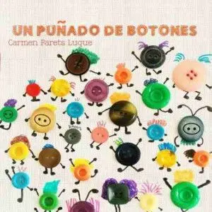 Un puñado de botones