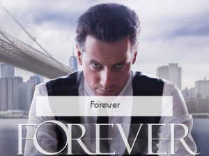 forever