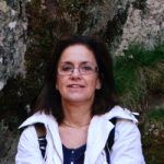 Maria Victoria Bardaji