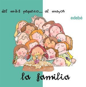 La familia