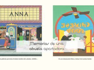 Memorias de una abuela apostadora memorias-de-una-abuela-apostadora-portada